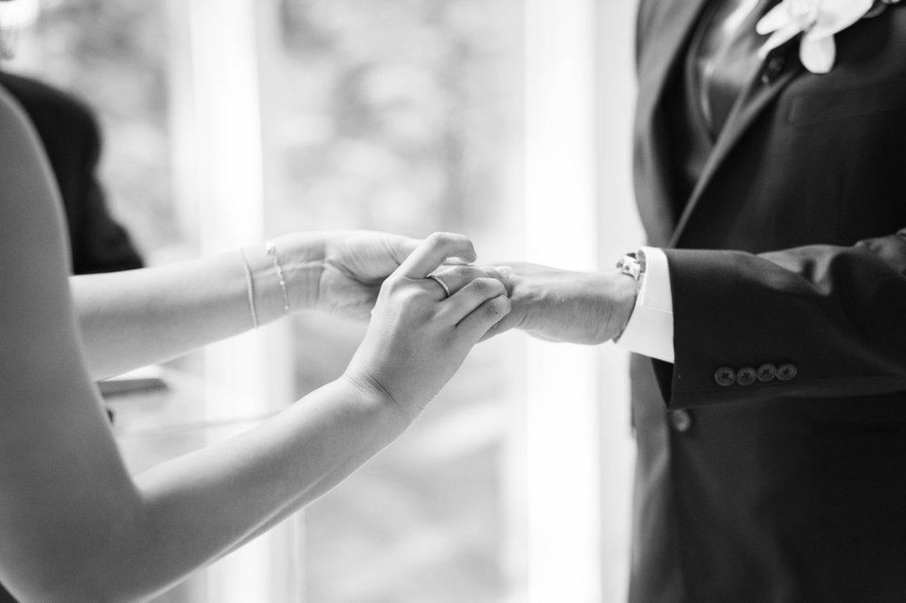 recomment-pack-image-0