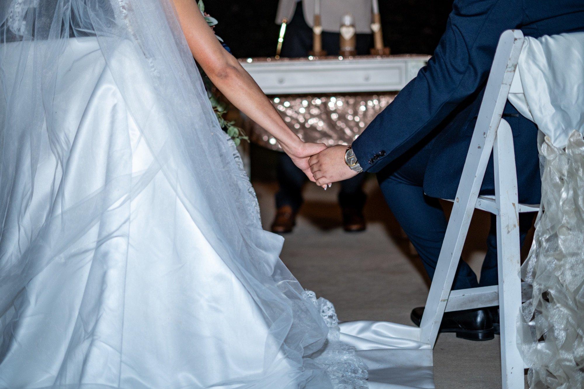 carousel-hero-element image-1