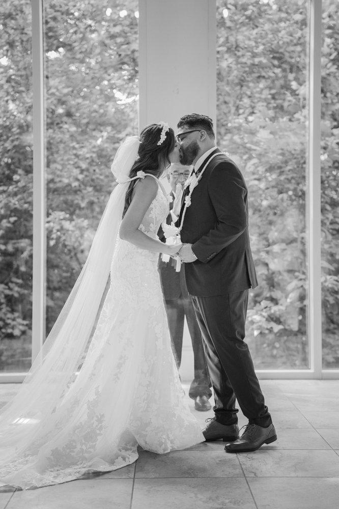 recomment-pack-image-2