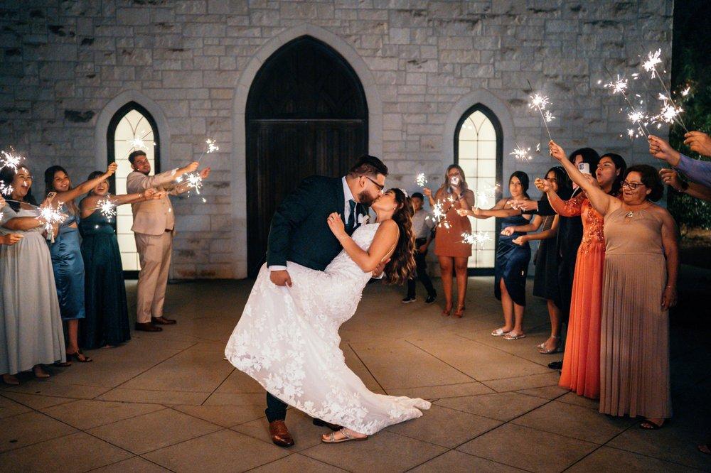 recomment-pack-image-1