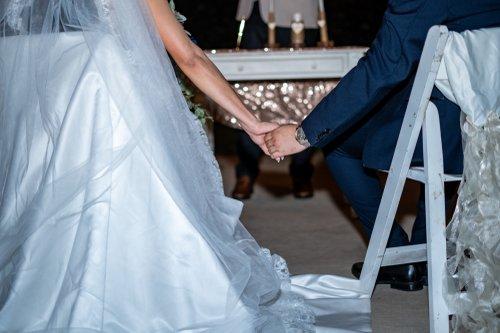 mobile - carousel-hero-element image-1