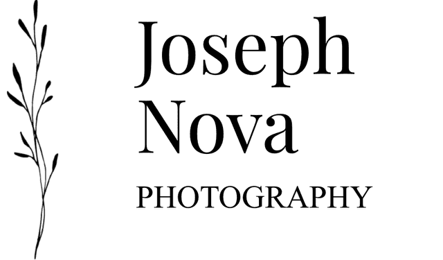 footer-logo