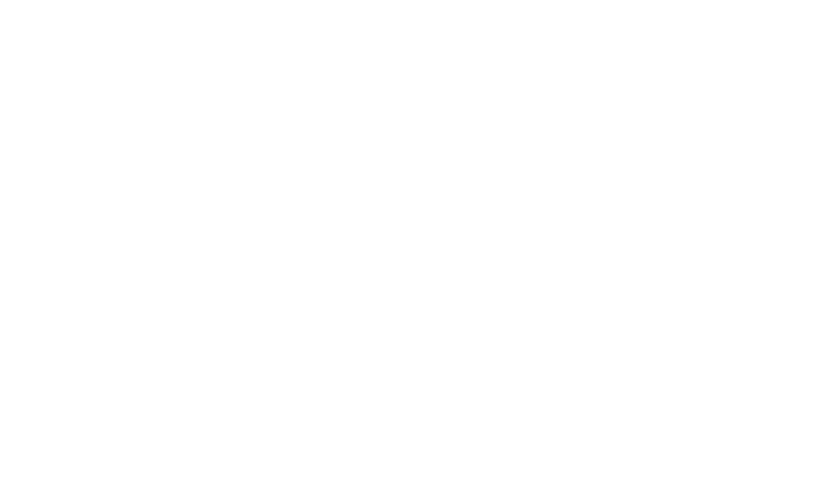 navbar-logo