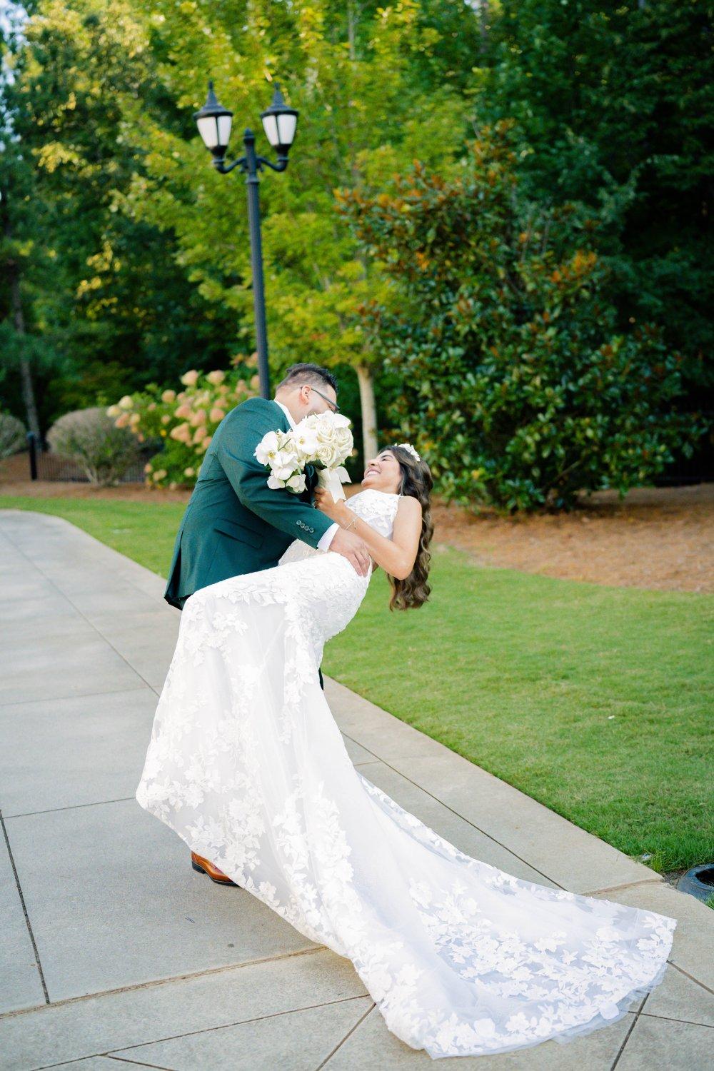 client-love-img-3