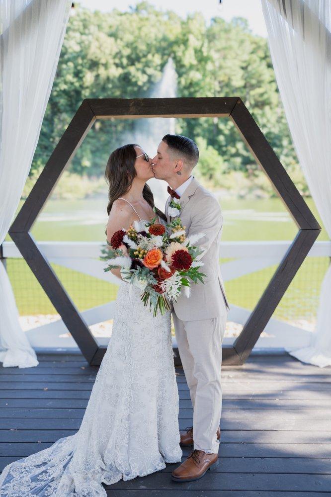 recomment-pack-image-2